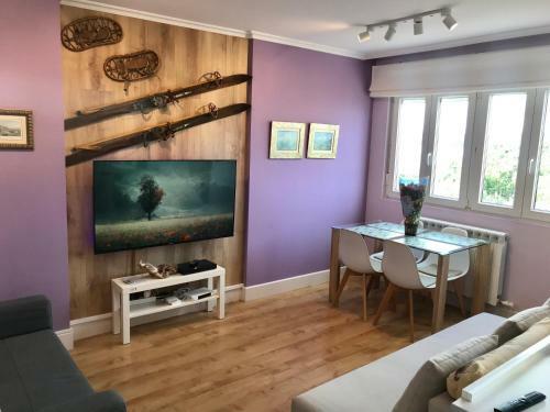 Apartamento Frente Al Mar Lovely Place
