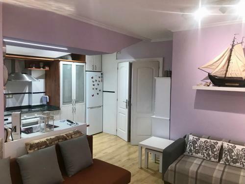 Apartamento Frente Al Mar Lovely Place