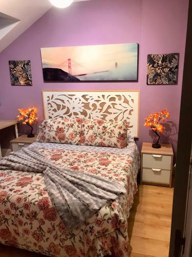Apartamento Frente Al Mar Lovely Place