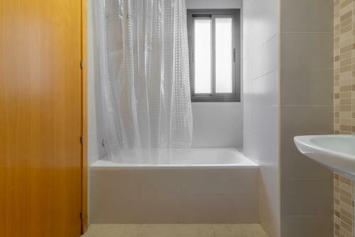 Apartment Downtown Merida Close To Roman Theater