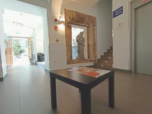 Hotel Rambla Em�rita
