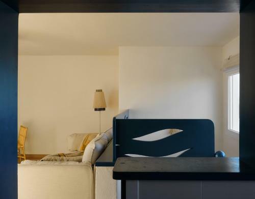 Apartamento Arenal D`n Castell 2