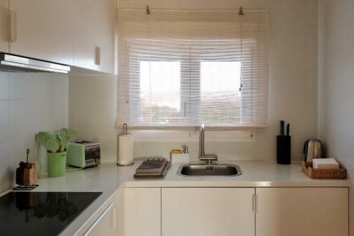 Apartamento Arenal D`n Castell 2
