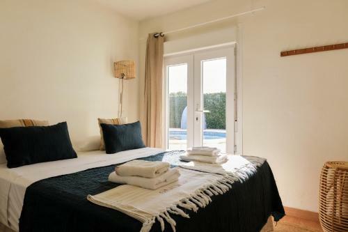 Apartamento Arenal D`n Castell 2