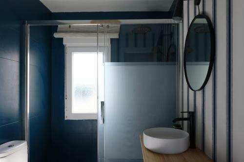 Apartamento Arenal D`n Castell 2