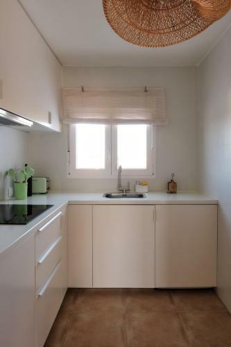 Apartamento Arenal D`n Castell 2