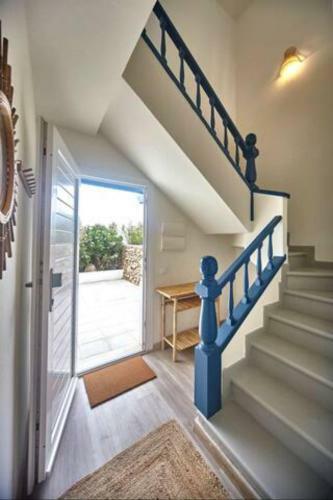 Apartamento Arenal D`n Castell 2
