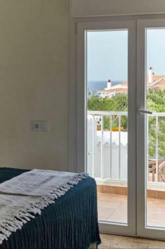 Apartamento Arenal D`n Castell 2