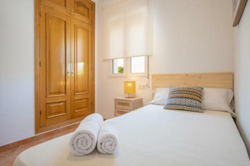 Villa Pepe By Villa Plus