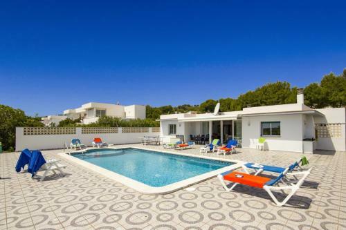 Villa Pepe By Villa Plus