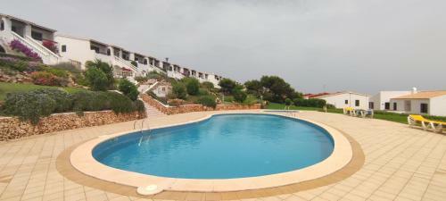 Apartamento Paradise Arenal