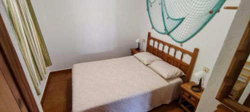 Apartamento Paradise Arenal