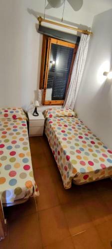 Apartamento Paradise Arenal