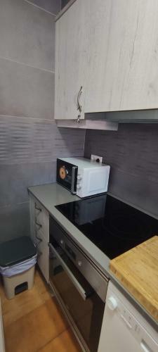 Apartamento Paradise Arenal