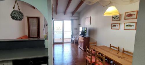 Apartamento Paradise Arenal