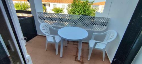 Apartamento Paradise Arenal