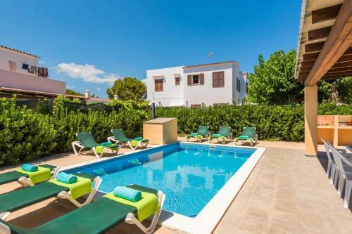 Villa Garbo By Villa Plus