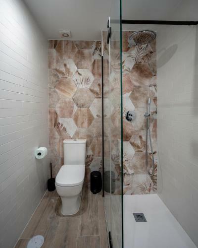 Apartamentos Rosa Vel�zquez