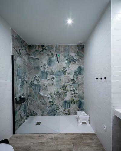 Apartamentos Rosa Vel�zquez