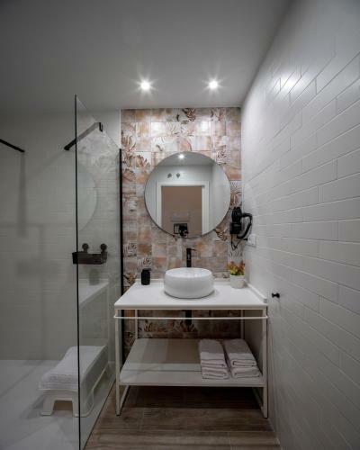 Apartamentos Rosa Vel�zquez