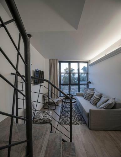 Apartamentos Rosa Vel�zquez