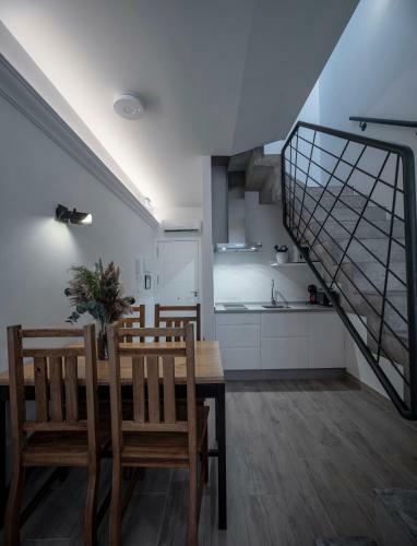 Apartamentos Rosa Vel�zquez