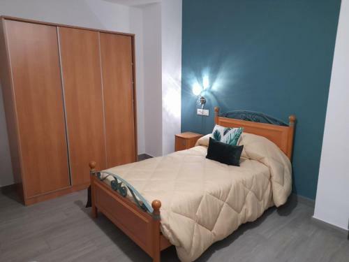 Apartamento Puerta De La B�tica