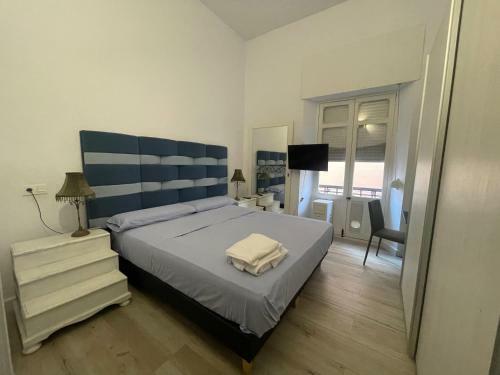Apartamento Riad 1 2c