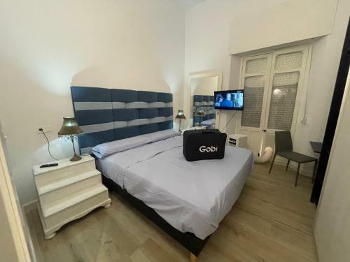 Apartamento Riad 1 2c