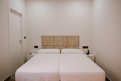 Melilla Centro Hotel ***