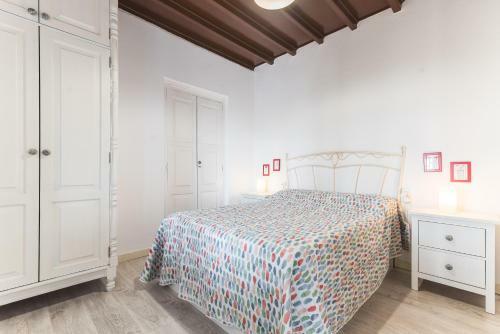 Home2book Bright House Facing The Ocean Taliarte