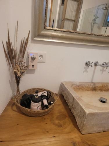 Apartamento Casa Del Museo - Agua