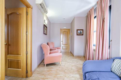 Hostal Don Juan