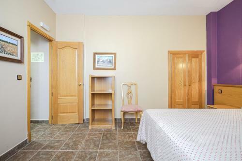 Hostal Don Juan