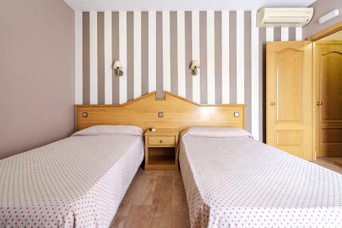 Hostal Don Juan