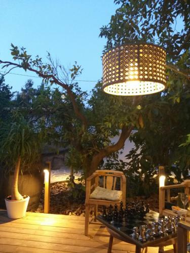 Bed & Breakfast El Violin Experiencia Adults Only
