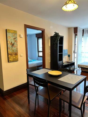 Apartamento El Rinc�n Acogedor