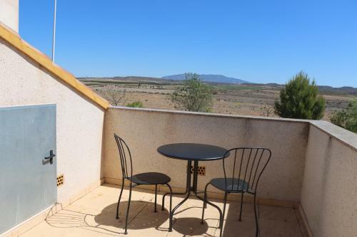Cozy Villa In Campasol With Private Pool