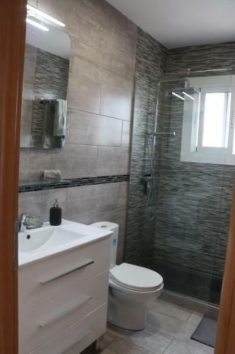 Cozy Villa In Campasol With Private Pool