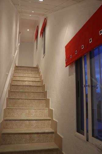 Lovely 3 Bedroom Villa In Campasol