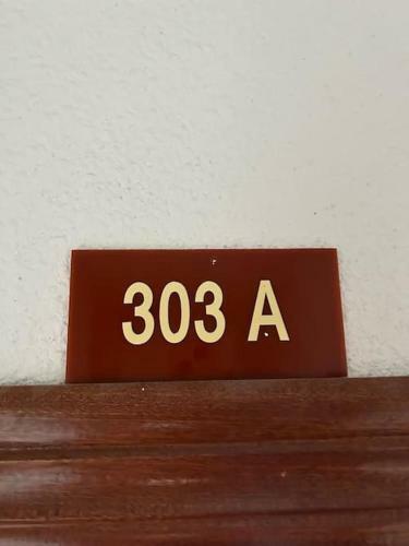Apartamento Hispalis Mazag�n Beach 303