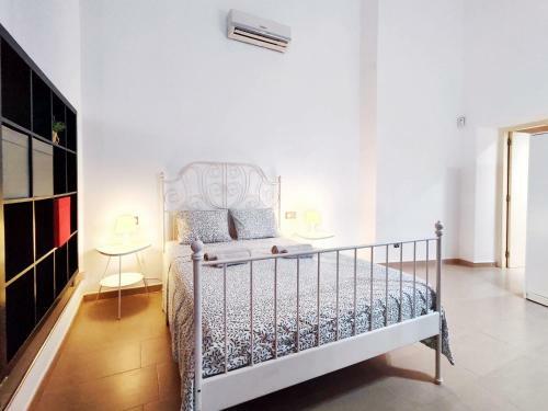 Apartamento Loft En Matar� Frente Al Mar