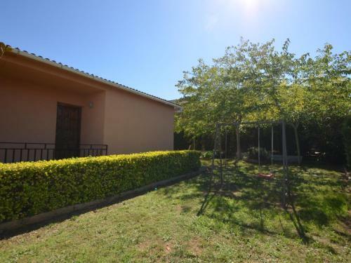Villa Brigitte Private Pool 10 Kms Lloret De Mar