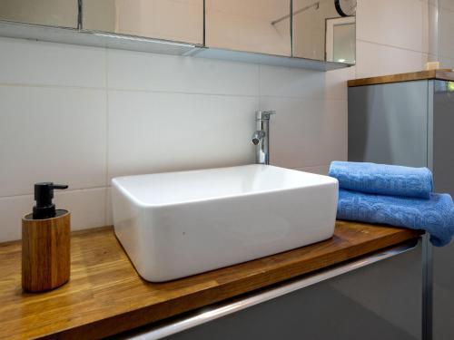 Holiday Home Mas Altaba By Interhome