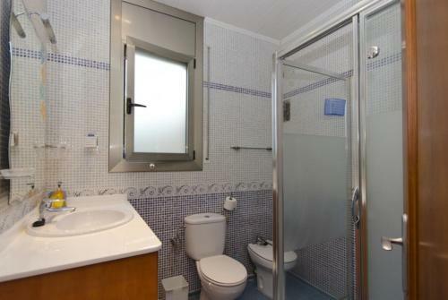 Club Villamar - Apartment Amity