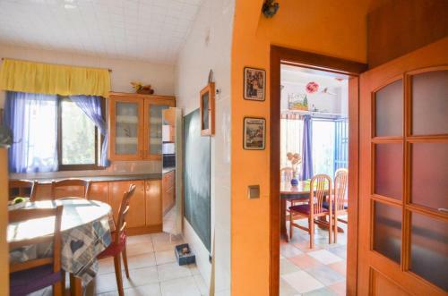 Club Villamar - Apartment Amity