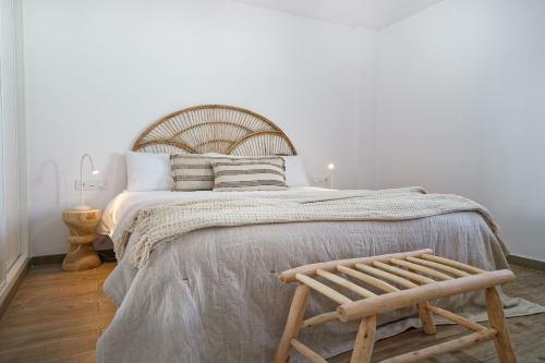 Apartamento Pura Vida San Agust�n