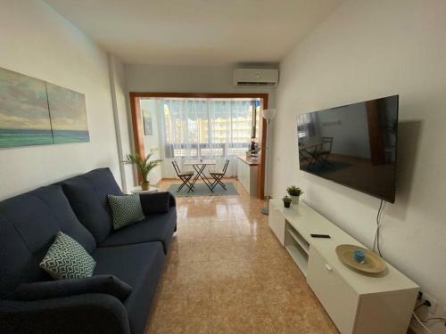 Iguazu Dreams Apartment