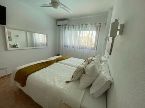 Iguazu Dreams Apartment