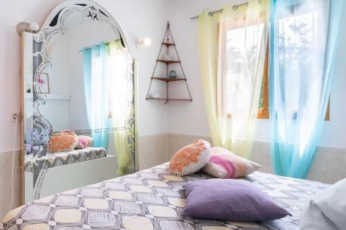 Apartamento Arcoiris El Yumbo